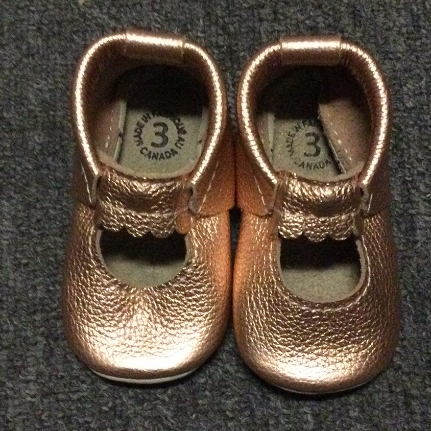 Minimocs